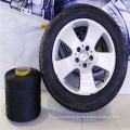 /msite/products/detail/productid/57687593/id/675528.html